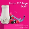 Glade Electric Scented Oil Nachfüller Bubbly Berry Splash, Produktbild-Vorschau 2