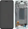 Original Super AMOLED HDR10+ 120Hz Display Touchscreen Produktbild-Vorschau 1