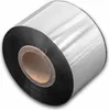 vhbw Thermotransfer-Band kompatibel mit Zebra 105SL, 105SE, Produktbild-Vorschau 1