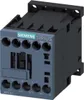 Siemens Schütz SIRIUS 3RT20 3RT2015-1AP01 230 V/AC V/AC Náhled obrázku produktu 1