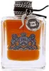 Juicy Couture Dirty English eau de Toilette für Herren 100 Produktbild-Vorschau 10