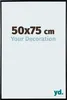 A product image with text overlay indicating size and a brand logo. Produktbild-Vorschau
