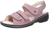 Finn Comfort Chaussures Gomera, 02562834108 Voir les images du produit 6