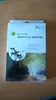 racktime Snapit 2.0 system adapter, Hintere Produktbild-Vorschau 2