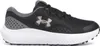 Under Armour UA Surge Golf Golfschuhe Sneaker Herren Produktbild-Vorschau 2