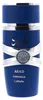 Lattafa Asad Zanzibar, voor heren, 100 ml, Niet navulbaar, Productafbeelding-voorbeeld 8