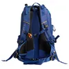 BLACK CREVICE - Sac à dos de randonnée et de cyclisme Voir les images du produit 3