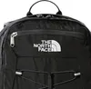 The North Face Batohy Borealis Classic, NF00CF9CKT0 Náhled obrázku produktu 20