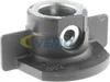 VEMO Verteilerfinger V25-70-0034 für HONDA CIVIC VII Produktbild-Vorschau 5