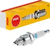 Candela di accensione NGK BPZ8HS-15 [3180] Standard Anteprima dell’immagine prodotto 5