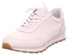 Sioux Snejana 700 Sneaker Weiß Produktbild-Vorschau 3