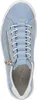 Rieker Damen Sneaker Schnürschuhe Plateau N5952, Größe:38 Produktbild-Vorschau 8