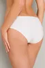 Schiesser Damen Slip Gr. 40  schwarz Produktbild-Vorschau 4