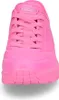 Skechers Sneaker für Damen Produktbild-Vorschau 13