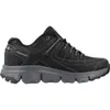 Skechers Summits AT- Upper Draft 237620-BKCC Produktbild-Vorschau 18