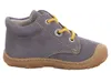 Ricosta Schuhe Cory, 501200102450 Produktbild-Vorschau 32