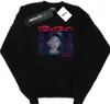 Disney - Sweatshirt für Herren BI18016 (M) (Schwarz) Produktbild-Vorschau 1