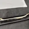 BaByliss Super Smooth 235 Titanium, Glätteisen, Warm, 140 Produktbild-Vorschau 29