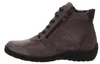 Waldläufer Hesna 312H82-317-190 (6.5/mouse carbon) Produktbild-Vorschau 7