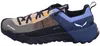 Salewa WILDFIRE NXT GTX M Quicksand/Dark Denim 8,5 Produktbild-Vorschau 11