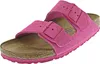 Birkenstock Damen Pantoletten Arizona 30138-36, 30138-37, Produktbild-Vorschau 17