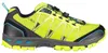 Tenisky Campagnolo 3Q95267-47ET pre Pánske Náhľad obrázku produktu 1