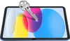 Bizon Film Tab Papirus Papierimitatfolie für iPad 11 / 10 Produktbild-Vorschau 4