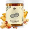 KoRo | Erdnussmus 1 kg Produktbild-Vorschau 1