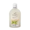 Shampoo plus - Aloe 250ml Produktbild-Vorschau 1