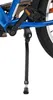 Bicicletta per bambini Volare Explorer, modello per Anteprima dell’immagine prodotto 9