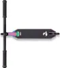 Micro Mobility Systems Chilli Rocky matt neochrome Produktbild-Vorschau 5