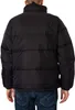 Dickies 329396 : Größe - XL Größe: XL Produktbild-Vorschau 5