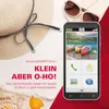 emporia SMART.5mini 64GB Anteprima dell’immagine prodotto 23