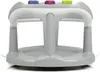 THERMOBABY AQUABABY© BADERING Charmantes Grau Produktbild-Vorschau 4