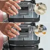 Bissell SpotClean C9 Pro, Handgeführt, Car interrior, Produktbild-Vorschau 4