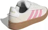 Adidas Sneakers JQ2999 in Blanco roto/Rosa color size 41 Náhled obrázku produktu 8