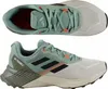 Chaussures Adidas Terrex JI1925 Voir les images du produit 3