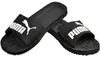 Puma Schoenen Purecat U, 36026201 Productafbeelding-voorbeeld 5