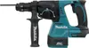 Makita DHR243Z Akku-Kombihammer Náhled obrázku produktu 44