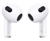Air 40 True Wireless Headphones Bluetooth 5.0 mit Produktbild-Vorschau 2