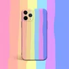 König Design Hülle kompatibel mit Apple iPhone 12 Pro Produktbild-Vorschau 2