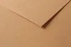 Clairefontaine Zeichenpapier Tulipe A4 160g, Ries 100 Blatt Produktbild-Vorschau 2