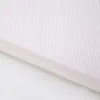 Skládací matrace 120x200 cm, tvrdost H3, výška 5 cm, Náhled obrázku produktu 10