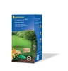 Kiepenkerl Nachsaat-Rasen 1 kg Profi-Line Complete Produktbild-Vorschau 5