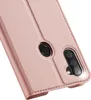 Etui na telefon komórkowy Samsung Galaxy M11 Book Etui Podgląd zdjęcia produktu 6
