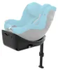 CYBEX Base G / Isofix Base pro Cybex Sirona G a Cloud G Náhled obrázku produktu 10