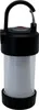 Ledlenser Camping Outdoor Lampe ML4 Podgląd zdjęcia produktu 20