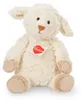 Teddy Hermann TH-939177, Spielzeug-Schaf Produktbild-Vorschau 3