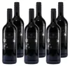 Dagernova Glühwein Rot (6 x 1,0L) Produktbild-Vorschau 1