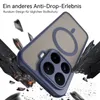 Magsafe für Xiaomi 17T Blau Produktbild-Vorschau 4